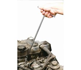 Mango en T para vasos de bujías de precalentamiento | BE1GP5-T